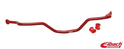 Eibach Front Anti-Sway Bar 11-23 Challenger, Charger, 300 RWD